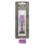 FINNABAIR Finishing Waxes Matte Wax - Shabby Pink #21